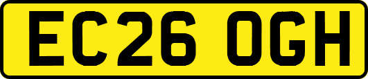 EC26OGH