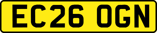 EC26OGN