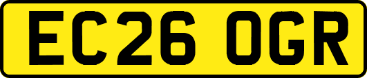 EC26OGR