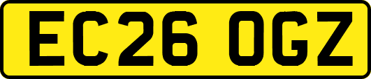EC26OGZ