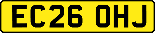 EC26OHJ