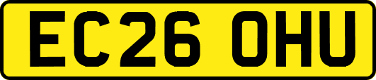 EC26OHU