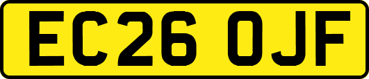 EC26OJF