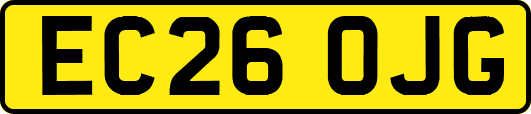 EC26OJG