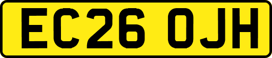 EC26OJH