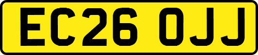EC26OJJ