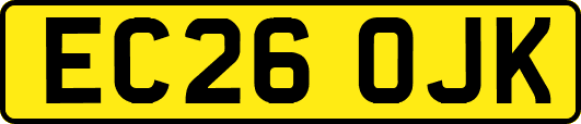 EC26OJK