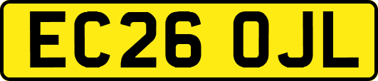 EC26OJL