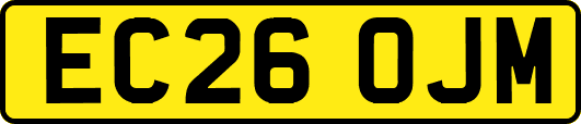 EC26OJM