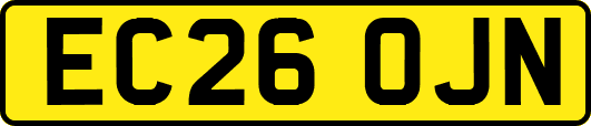 EC26OJN