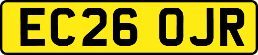 EC26OJR
