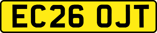 EC26OJT