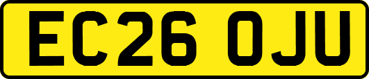 EC26OJU
