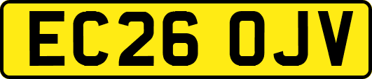 EC26OJV