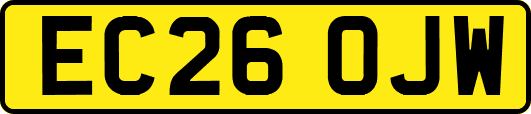 EC26OJW