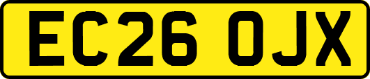 EC26OJX