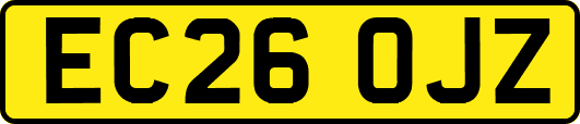 EC26OJZ