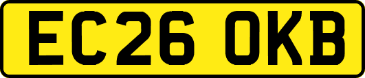 EC26OKB
