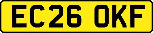 EC26OKF