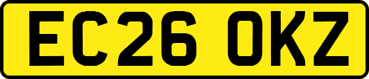 EC26OKZ