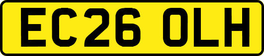 EC26OLH