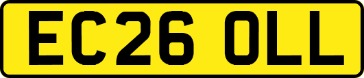 EC26OLL
