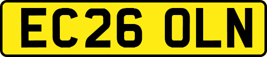 EC26OLN