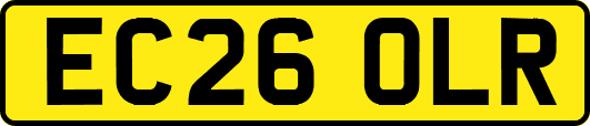 EC26OLR