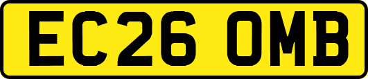 EC26OMB