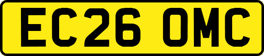 EC26OMC