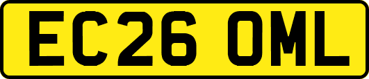 EC26OML