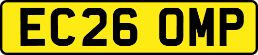 EC26OMP