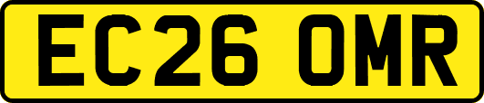 EC26OMR