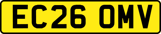 EC26OMV