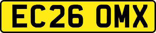 EC26OMX