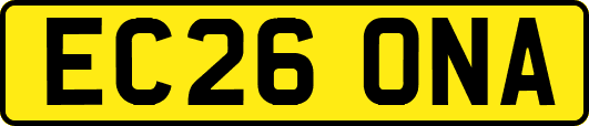 EC26ONA