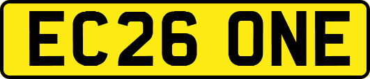 EC26ONE