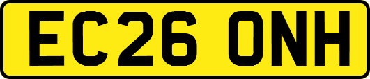 EC26ONH