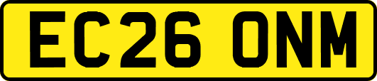EC26ONM