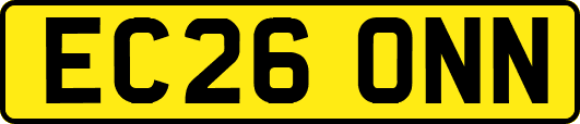 EC26ONN