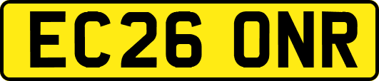 EC26ONR
