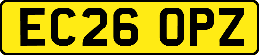 EC26OPZ