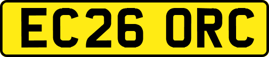 EC26ORC