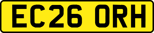 EC26ORH