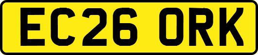 EC26ORK