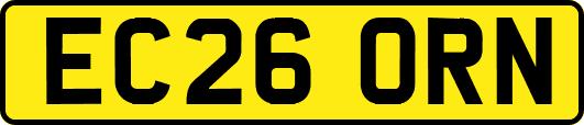 EC26ORN