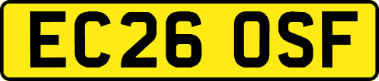 EC26OSF