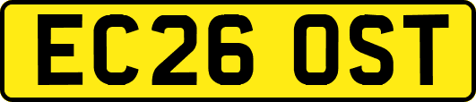 EC26OST
