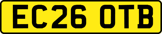 EC26OTB
