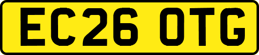EC26OTG